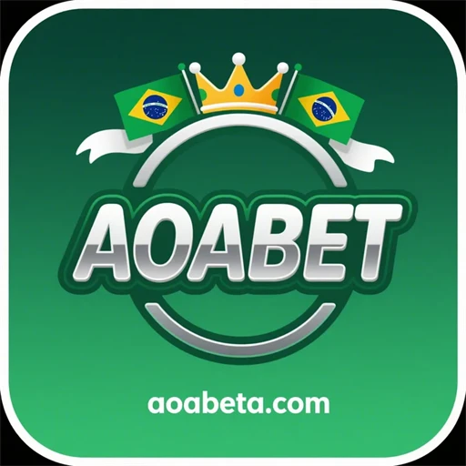 aoa.bet
