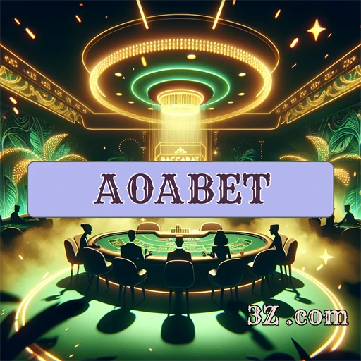 Login Inovador: A Distinção do aoa.bet nas Apostas Online