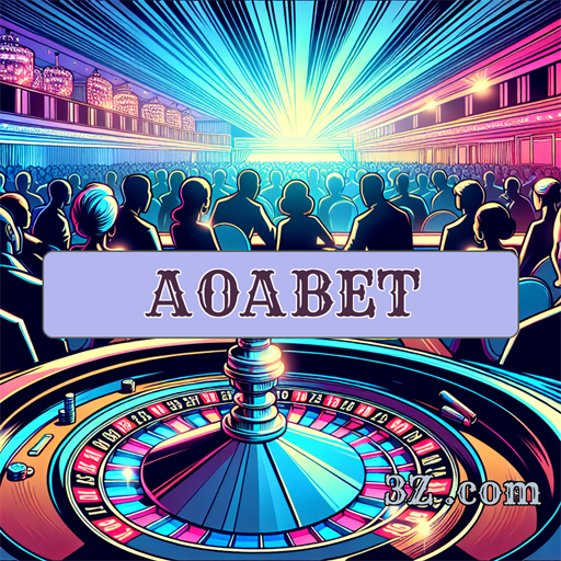 Recursos Paga que Transformam aoa.bet em Seu Jogo Favorito
