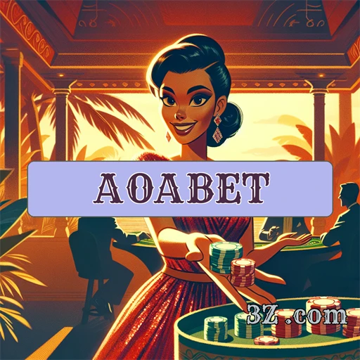 Promos Imperdíveis no aoa.bet: A Diversão Nunca Acaba!